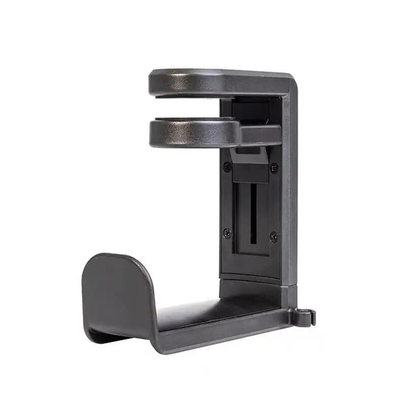Uniwersalny stojak na słuchawk – Gaming Accessories For Setup recenzja i cena